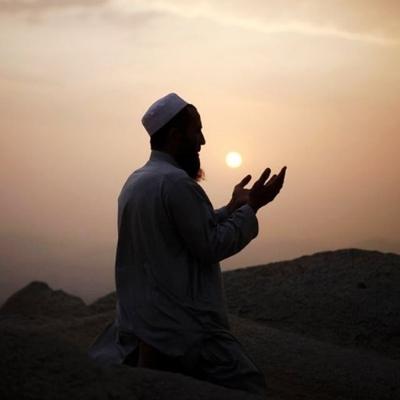 Wazifa Expert