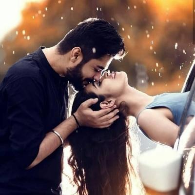 Love Back Solution