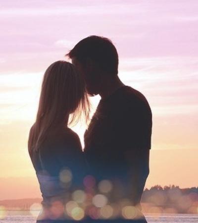 Love Problem Solution