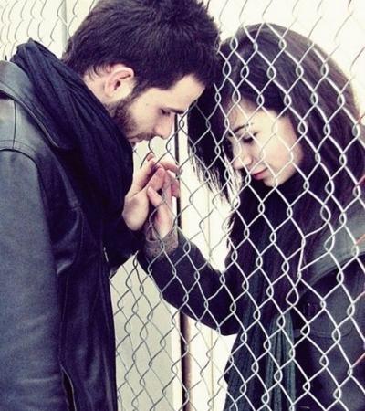 Get Lost Love Back
